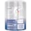 Aptamil Sensitive Premium Toddler Formula From 12+ Months 900g