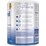 Aptamil Sensitive Premium Toddler Formula From 12+ Months 900g