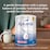 Aptamil Sensitive Premium Toddler Formula From 12+ Months 900g