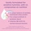Aptamil Sensitive Premium Toddler Formula From 12+ Months 900g
