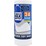 I Was A Milk Bottle Kitchen Tidy Bag Medium 24 pack