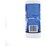 I Was A Milk Bottle Kitchen Tidy Bag Medium 24 pack