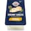 Mainland Creamy Cheese Infused With Aged Cheddar & Crackers 40g