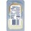 Mainland Creamy Cheese Infused With Aged Cheddar & Crackers 40g