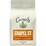 Campos Chapel St Coffee Beans Bright & Crisp Blend 500g
