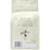 Campos Chapel St Coffee Beans Bright & Crisp Blend 500g