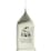 Campos Chapel St Coffee Beans Bright & Crisp Blend 500g