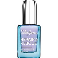 Sally Hansen Repair + Rescue Super Strength Defense Nail Polish