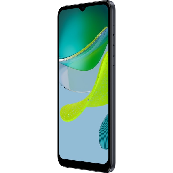 Motorola Telstra E13 4G NL 64GB Cosmic Black each