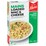 On The Menu Loaded Mac & Cheese 400g