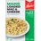 On The Menu Loaded Mac & Cheese 400g
