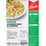On The Menu Loaded Mac & Cheese 400g