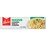 On The Menu Loaded Mac & Cheese 400g