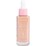 MCoBeauty Miracle Hyaluronic Tinted Serum 3-4 Light Medium 30mL