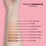 MCoBeauty Miracle Hyaluronic Tinted Serum 3-4 Light Medium 30mL