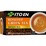 Ito En Roasted Green Tea 20 Pack