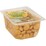 Saladitos Lupini 350g