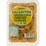 Saladitos Lupini 350g