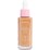 MCoBeauty Miracle Hyaluronic Tinted Serum 5-6 Natural Medium 30mL