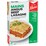 On The Menu Three Cheese Angus Beef Lasagne 400g