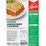 On The Menu Three Cheese Angus Beef Lasagne 400g