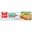 On The Menu Three Cheese Angus Beef Lasagne 400g
