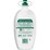 Palmolive Body Wash Shower Gel Naturals Milk & Honey 1.8L