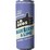 Lo Bros Kombucha Blueberry & Lime 250ml x 4 Pack