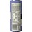 Lo Bros Kombucha Blueberry & Lime 250ml x 4 Pack