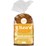 Eliza's Bread Loaf Mixed Grain 500g