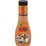 Woolworths Thousand Island Salad Dressing 300mL