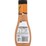 Woolworths Thousand Island Salad Dressing 300mL
