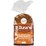 Eliza's Bread Loaf Wholemeal Sourdough 500g