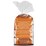 Eliza's Bread Loaf Wholemeal Sourdough 500g