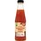 Woolworths Sweet Chilli Sauce 280ml
