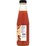 Woolworths Sweet Chilli Sauce 280ml