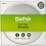 BioPak Plant Fibre Bowls 20 pack