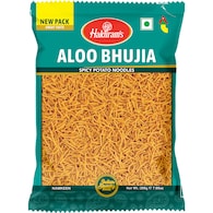 Haldiram's Aloo Bhujia