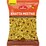 Haldiram's Khatta Meetha 200g