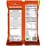 Haldiram's Khatta Meetha 200g