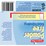 Hygiene Plus Gloves Disposable Powder Free 24 pack