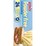 Hygiene Plus Gloves Disposable Powder Free 24 pack