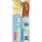 Hygiene Plus Gloves Disposable Powder Free 24 pack