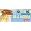 Hygiene Plus Gloves Disposable Powder Free 24 pack