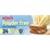 Hygiene Plus Gloves Disposable Powder Free 24 pack