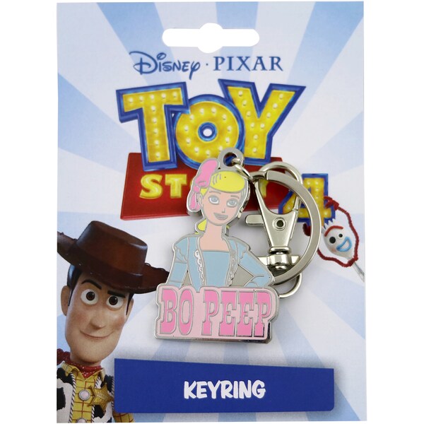 Toy Story Keychain Each
