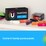 U by Kotex Tampons Regular Regular Bulk 32 pack