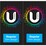 U by Kotex Tampons Regular Regular Bulk 32 pack