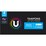 U by Kotex Tampons Regular Regular Bulk 32 pack