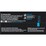 U by Kotex Tampons Regular Regular Bulk 32 pack